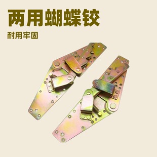 ���ú����q����ɳ�l���ۯB�����q朽Ƕ��{��ɳ�l�q朼Ҿ�������