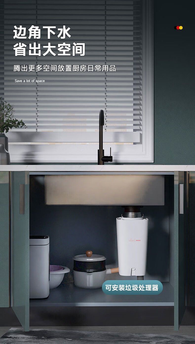 dfd2d0c6-a8bb-43b0-b5ab-8132b46b5f2a.jpe