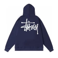 105 royal blue