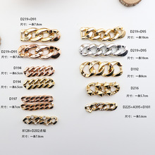 �僁�����朗l���g�_�����Ь��diy �Ʒ�����ɫϵ��朗l�����