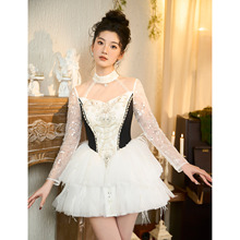 ����֧���˓Q���ڰ����w�W�������Ը�V�I�W����������С��ȹ68379