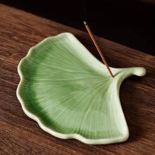 �y���~�������tѬ��̴��t�����҃ȱ�y�������մ������޹�t