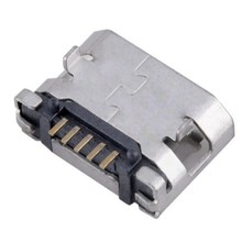 MICRO USB 5Pĸ�� B�� MK-5.9/6.47.2MM�_�� ��߅/�o߅ ����/�o��