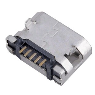 micro usbĸ�� 5.9/6.4/7.2mm ֱ�ڟo��߅���� usb�B���� micro5p