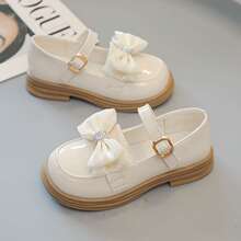 ��ͯŮСƤЬ2025�����¿�����Y�����Lܛ�׷����д�ͯ�ݳ��W����