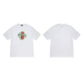 XB2146 White