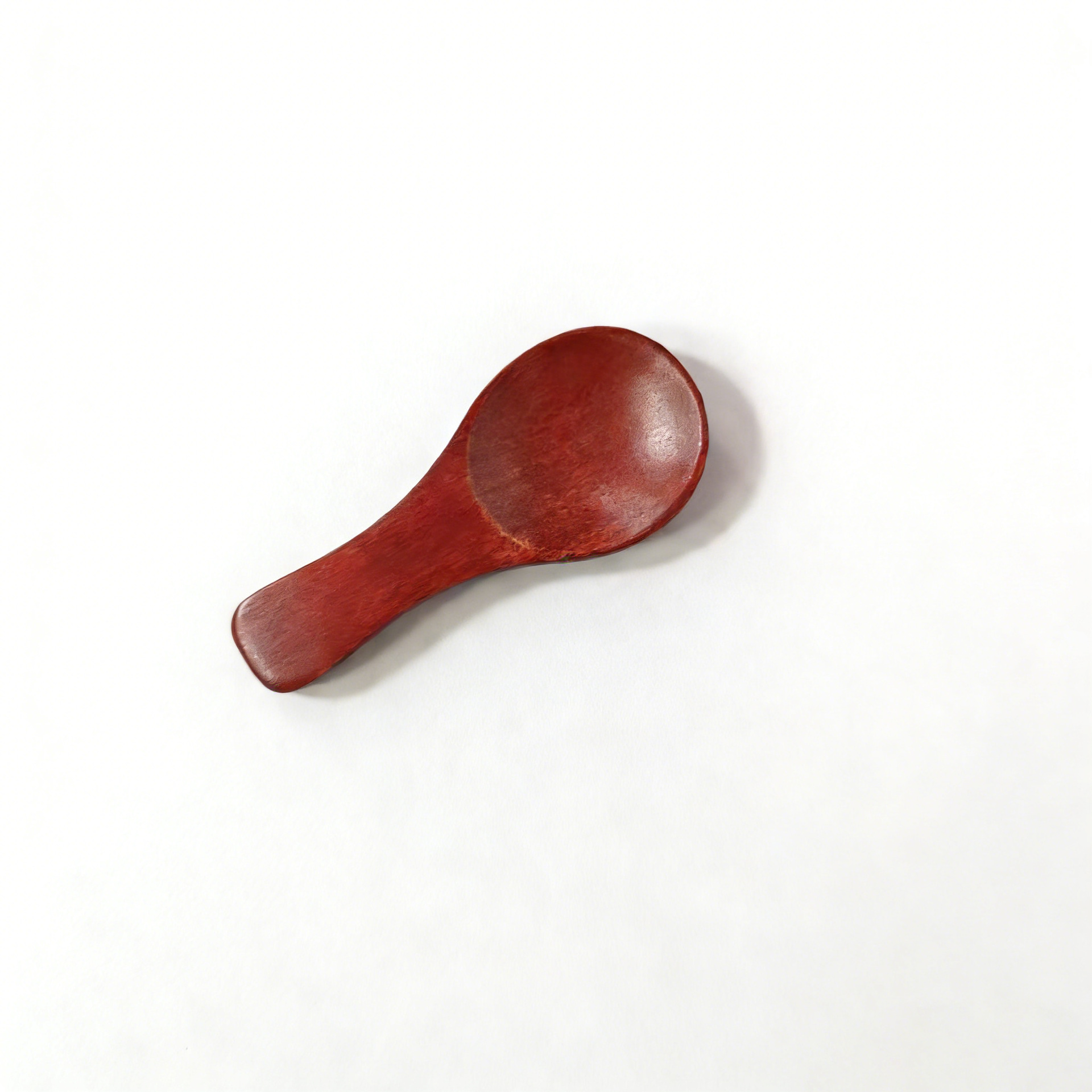 오래된 페인트 8.5*3.5cm