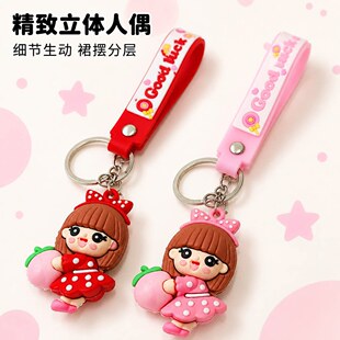 ���湫�еؔ�ҹ�жYƷ�[����ż���k���PVC���w���ޙC��ͨ耳׿�
