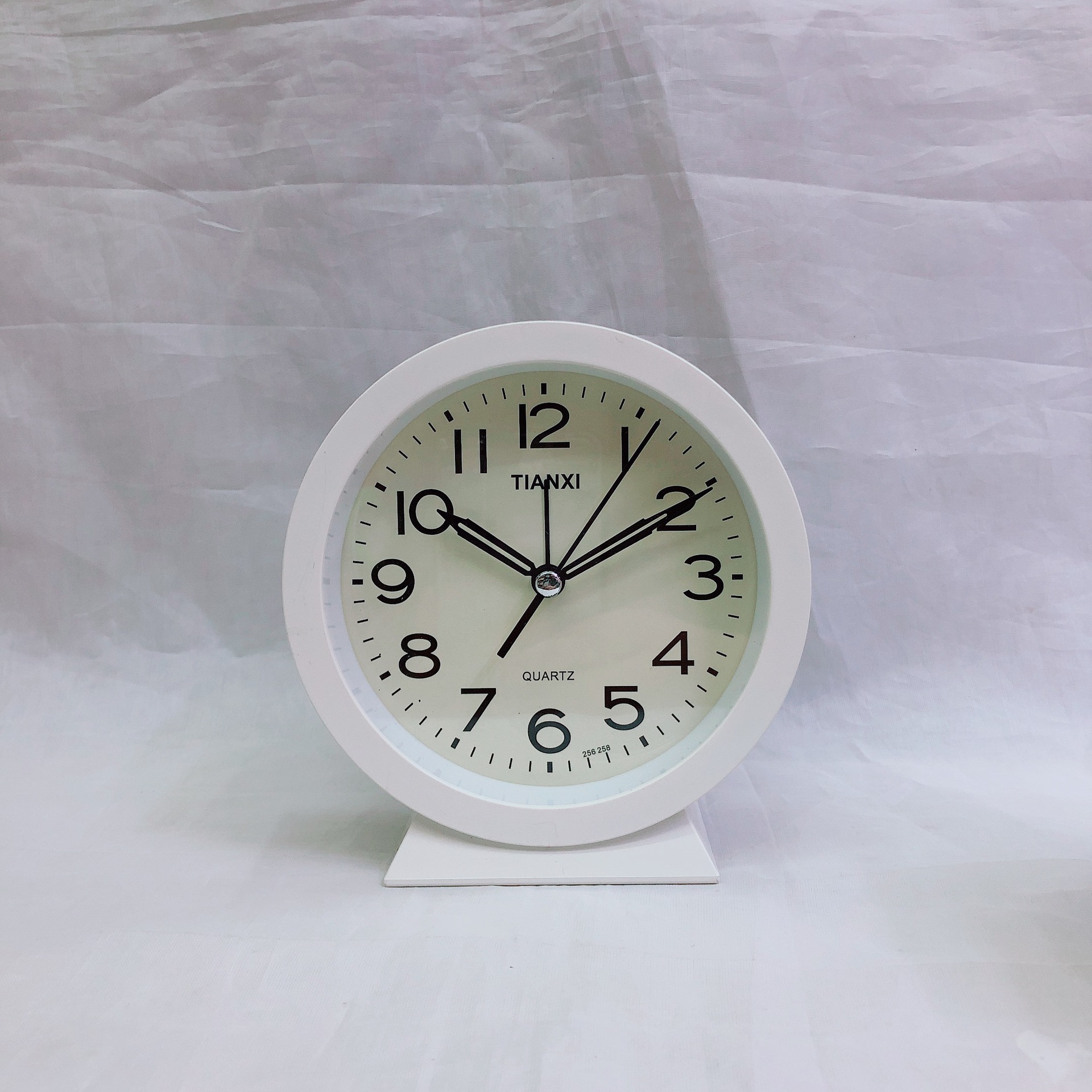 IMG_2475(20211230-111632)