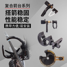 �ͺϹ���̨ϵ�������̨�����Ƭëˢ��̨���������������ЬF؛