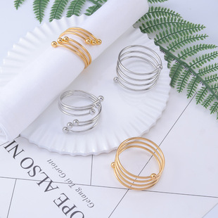 �羳�W�����������ͽ��۲ͽ��h���ɲͽ�Ȧ�Ƶ�[̨�ڲ�Ȧ�Ƶꌣ��