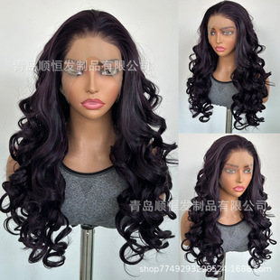 �W���ٰlŮ�L���lǰ�ٽz�ֹ�����ɫbouncy���p�폗�����ߜؽz�^��
