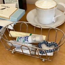 ��ʽ���s�ռ{���s���Ʒ���yƷ���������ռ{�@�N���Fˇ�U�՞rˮ�@