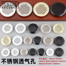 ���S���l������Ь�����P�͸���͸��Wɢ��ͨ�L���b��Ś����