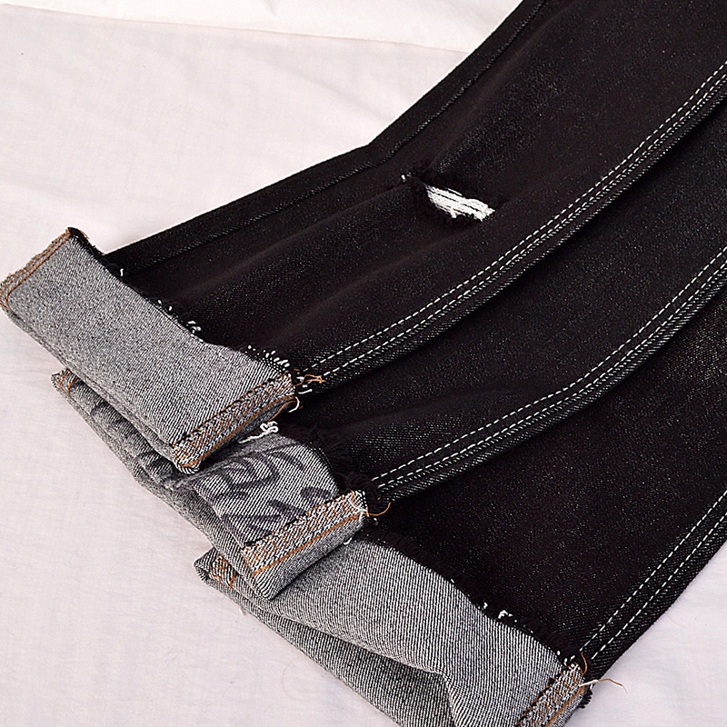 �¿������ɫţ�в� ��������Ůװţ�п���������ȹţ������