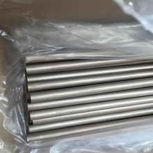 C70600懰~ C70600~懺Ͻ C71500~Ͻ/~