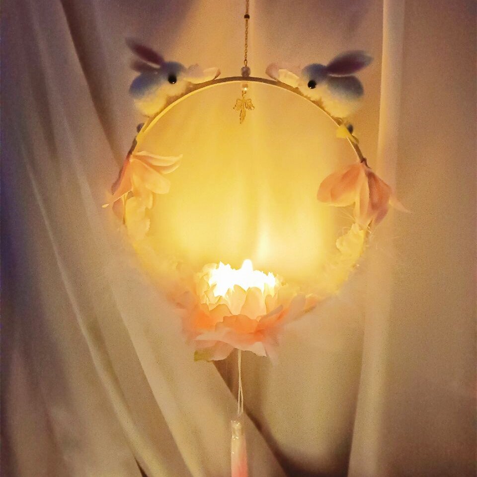 9B54BF4DA45B607F0F40245A8643CE