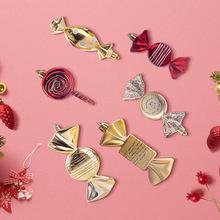 �����}�Q�������僲�ɫ�ǹ�����}�Q�Y������ǃ�ͯ����Ȥζ�[��