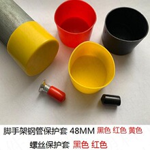 F؛ֱN_ּ䓹ܾo̼o48_ּܹܱo_ּܹñ