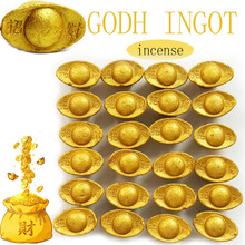 ��ؔ��Ԫ��̴��Ԫ�����������҃ȹ�ؔ���Lˮ�[�O�S�����l֧�ִ��l