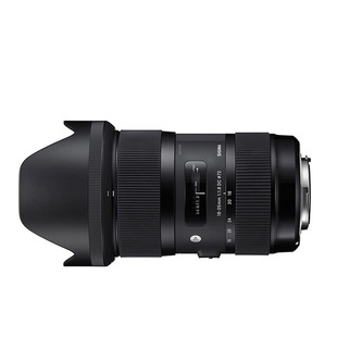 �F؛����18-35mm F1.8 DC HSM�R�^�m�R18-35�V��׃���R�^C��