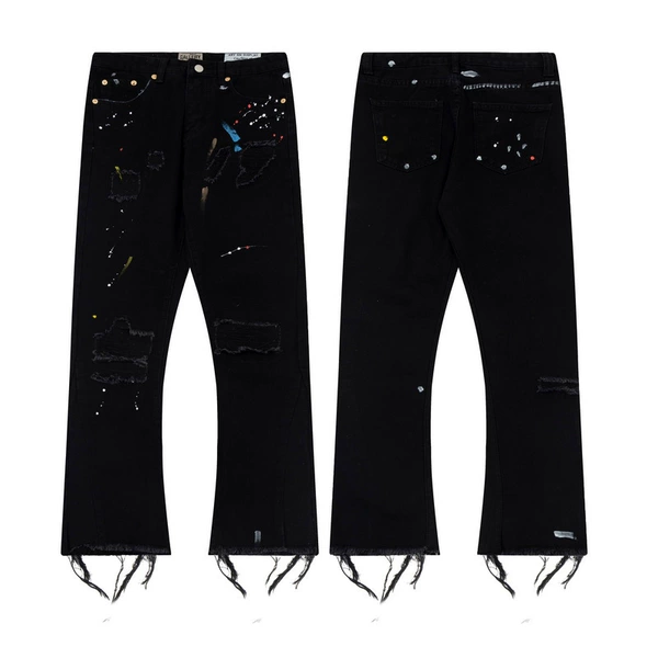 G200 black