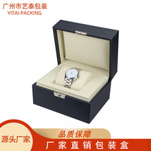 ƷƺֱаbжYƷЏVݹSɫPUƤˇ̩bC