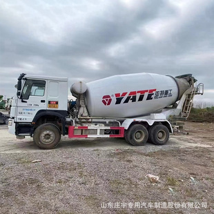 ���۸��N����ˮ������܇ ���Ż���������܇ ���\ݔ�� ��NƷ��