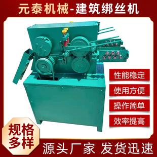 䓽�νz�C䓽z�K�Д��C䓽z�վ��C�S���{ֱ�ؔ��C���;������z�C