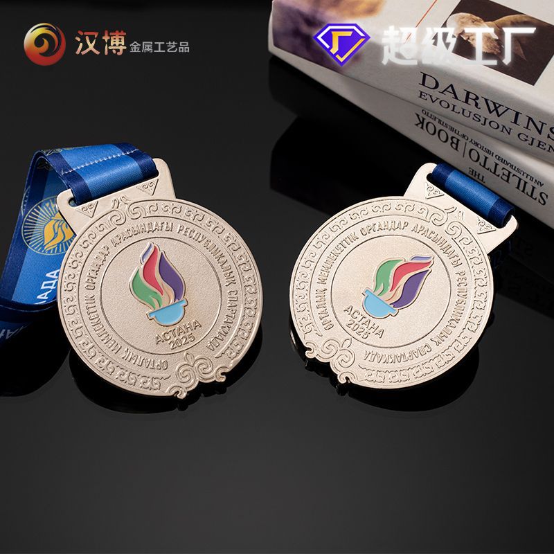 �羳���������ƶ���ѧУ�˶��ά�¶��������ɻ����ƶ���