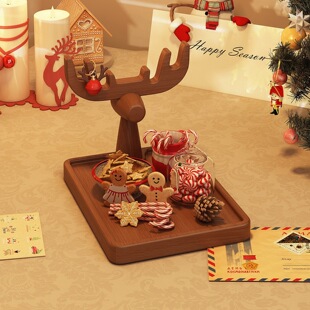 С¹�����ռ{�Ќ�ľ�s����������ˮ��޹չʾ�����P耳�����бP