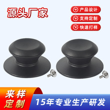 ͨ����wñ���ò�����w����������Q���C�ľ��w�����ñ���l