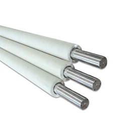 工具刷;水辊;胶辊