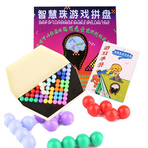 商品图