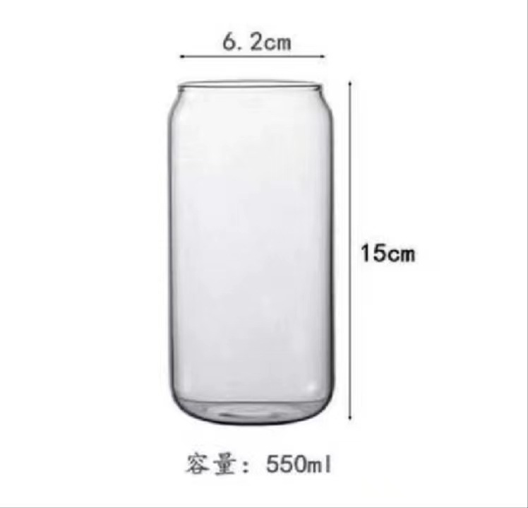 O1CN01t852wv25EIymwqxZi_!!2216