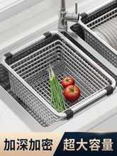 ϴ����Vˮ�@ˮ�۲��P䓞rˮ�@�N��ˮ�������P�rˮ�ܻ@�^�V�ռ{