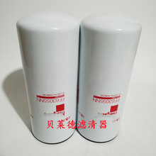 ��ӦFF63055NN FF63055NN������о��Ч��5598140 FS53055NN