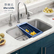 �N�����ö๦�܏N��ˮ�۞rˮ�@ϴ�˻@������ϴ�p�Ӽ��L���ϞVˮ�@