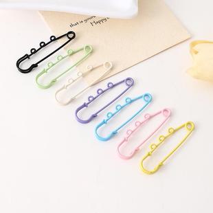 6cm����e��������diy�ֹ����Ϸ��b���o���b۰l�A�����ȫ