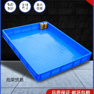 �ӷ����I��̖������P�z�P���z���D���бP�L���Μ\�P�����������