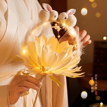 ?﹝ӻ2025\ֹdiyϰ¿ͯLm