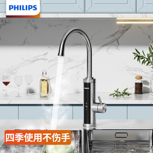 �w���ּ���ʽ늟�ˮ���^�ٟ�ӟ�N�����ٟ�N���^ˮ����ß�ˮ��