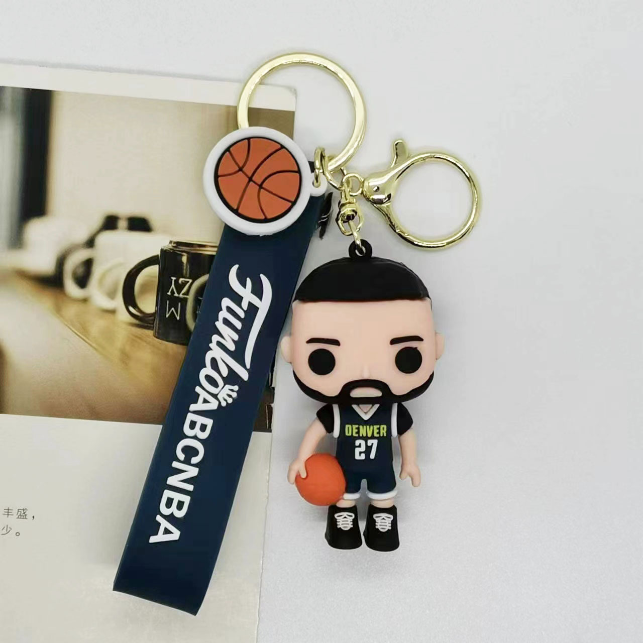 微信图片_20221121204910