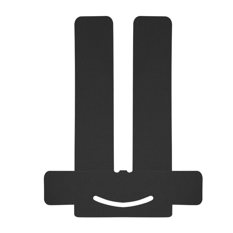 一键上货_20250528135922