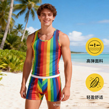 �羳������ˬ͸�ⲻ������W�۲ʺ��·���ʿ�\�Ӹߏ��ٸɲʺ����b