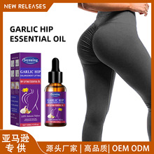 Jaysuing �����β����� �β��o����Ħ���͜غ����B���AҺ