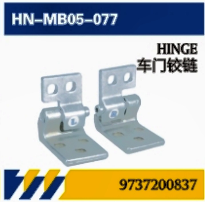 Para camiones Mercedes-Benz AXOR puerta / elevador de vidrio / guardabarros / luces laterales / cubierta de caja de herramientas