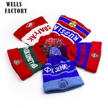 ᘿ�ñ����logo�Ứ��ĸ�D���n�潑�����ԶYƷñ����ñ�ӏS�ҹ���