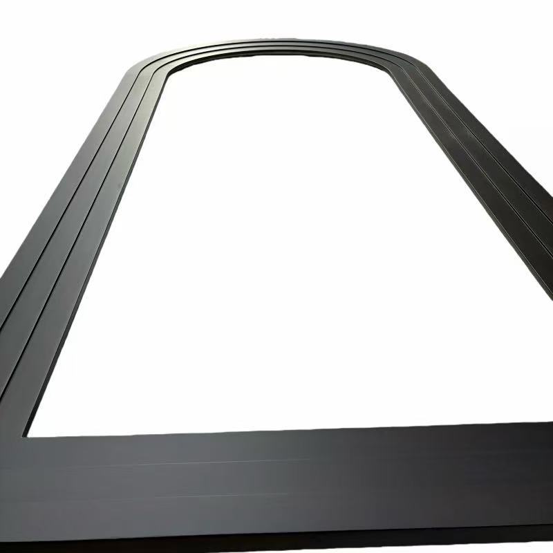 e7254b6472538437f5e844c53b167a