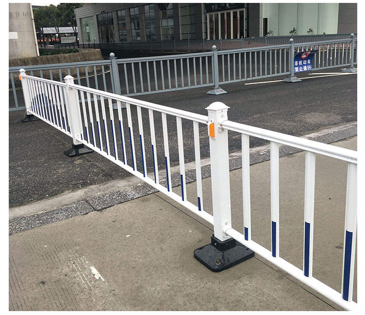 市政護欄詳情_11